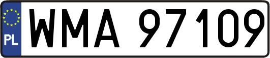 WMA97109