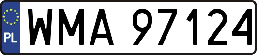WMA97124
