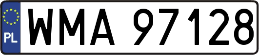 WMA97128
