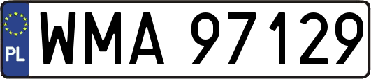 WMA97129