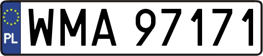 WMA97171