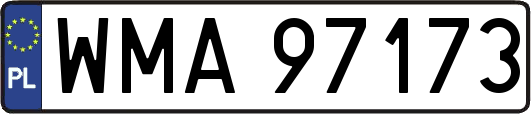 WMA97173
