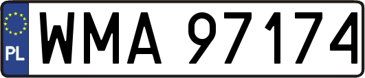 WMA97174