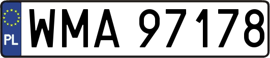 WMA97178