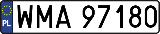 WMA97180