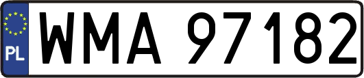 WMA97182
