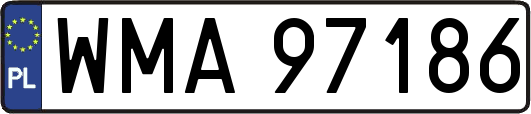 WMA97186