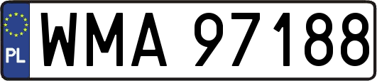 WMA97188