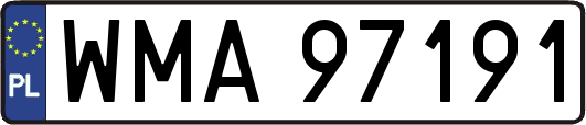 WMA97191