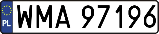 WMA97196