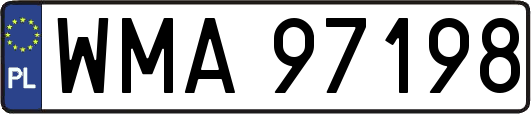WMA97198