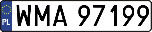 WMA97199