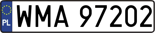 WMA97202