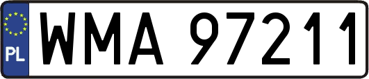 WMA97211