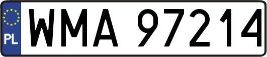 WMA97214