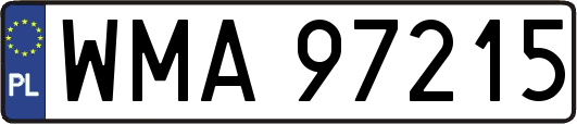 WMA97215