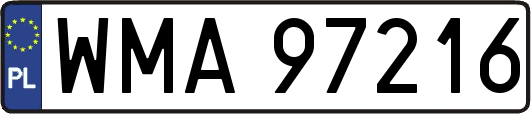 WMA97216