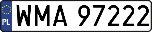 WMA97222