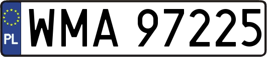 WMA97225