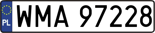 WMA97228