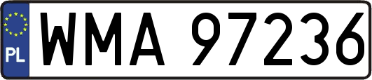 WMA97236