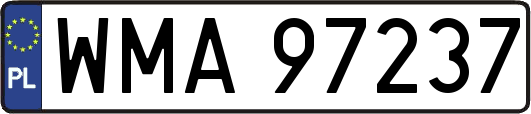WMA97237
