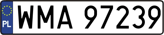 WMA97239