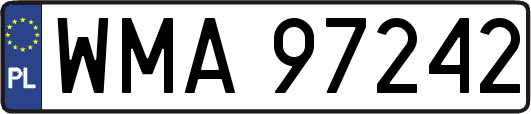 WMA97242