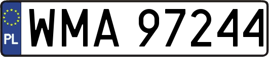 WMA97244
