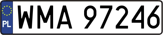 WMA97246