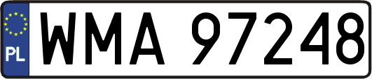 WMA97248