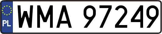 WMA97249