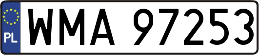 WMA97253