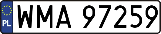 WMA97259