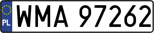 WMA97262