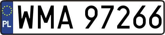 WMA97266