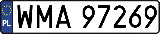 WMA97269