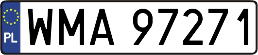 WMA97271