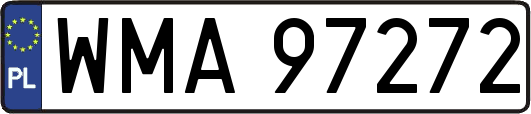 WMA97272