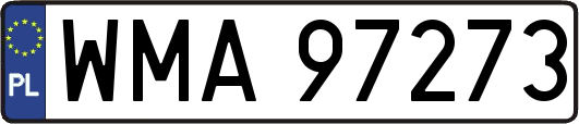 WMA97273