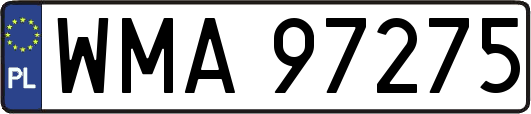 WMA97275