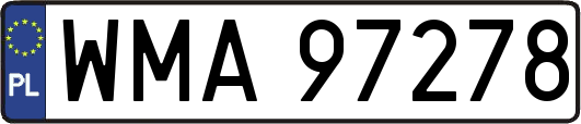 WMA97278