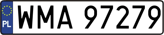 WMA97279