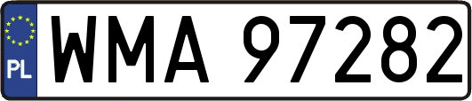 WMA97282