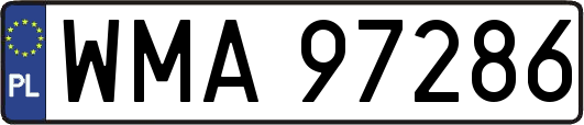 WMA97286