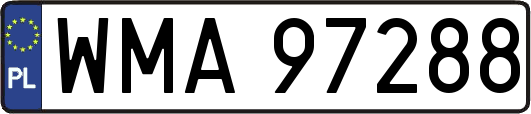 WMA97288