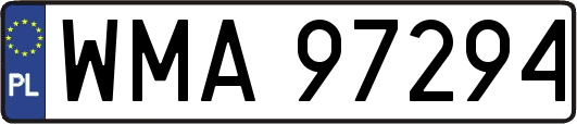 WMA97294