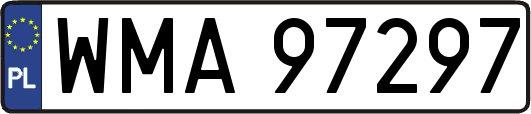 WMA97297