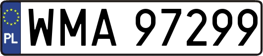 WMA97299