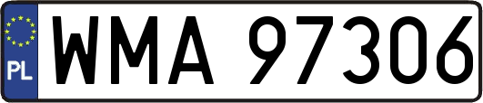 WMA97306